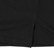 Raven X Classic Ops Relax T-shirt