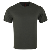 Raven X Classic Ops Relax T-shirt