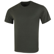 Raven X Classic Ops Relax T-shirt