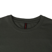 Raven X Classic Ops Relax T-shirt