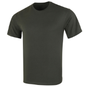 Raven X Classic Ops Relax T-shirt