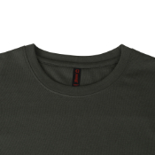 Raven X Classic Ops Relax T-shirt