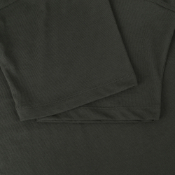 Raven X Classic Ops Relax T-shirt