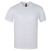 Raven X Classic Ops Relax T-shirt