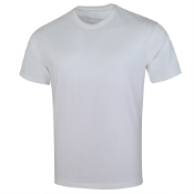 Raven X Classic Ops Relax T-shirt