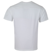 Raven X Classic Ops Relax T-shirt