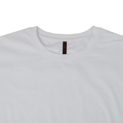 Raven X Classic Ops Relax T-shirt