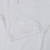 Raven X Classic Ops Relax T-shirt