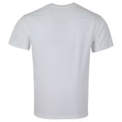 Raven X Classic Ops Relax T-shirt