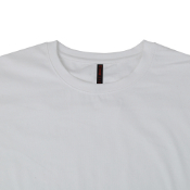 Raven X Classic Ops Relax T-shirt