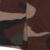 Raven X Classic Ops Relax T-shirt