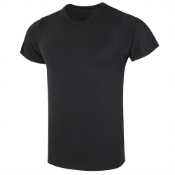 Raven X ClassicOps T-Shirt