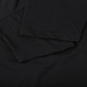 Raven X ClassicOps T-Shirt