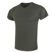 Raven X ClassicOps T-Shirt