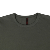 Raven X ClassicOps T-Shirt