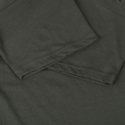 Raven X ClassicOps T-Shirt