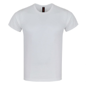 Raven X ClassicOps T-Shirt