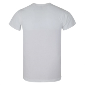 Raven X ClassicOps T-Shirt