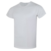 Raven X ClassicOps T-Shirt