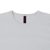 Raven X ClassicOps T-Shirt