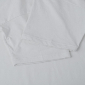 Raven X ClassicOps T-Shirt