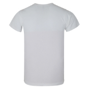 Raven X ClassicOps T-Shirt