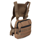 Raven X RipstopOps Chest Rig
