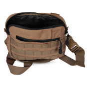 Raven X RipstopOps Chest Rig