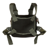 Raven X RipstopOps Chest Rig