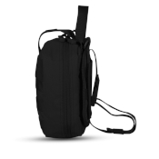 Raven X Rip Away EMT Pouch