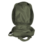 Raven X Rip Away EMT Pouch