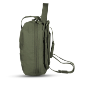 Raven X Rip Away EMT Pouch