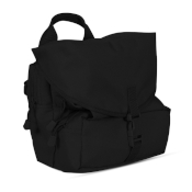 Raven X TacticalOps Foldout Medical Bag