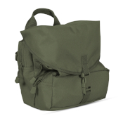 Raven X TacticalOps Foldout Medical Bag