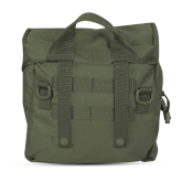 Raven X TacticalOps Foldout Medical Bag