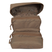 Raven X TacticalOps Foldout Medical Bag