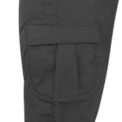 Raven X RipstopOps Flex Duty Pants