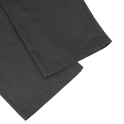 Raven X RipstopOps Flex Duty Pants