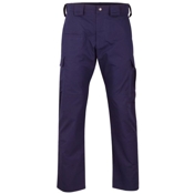 Raven X RipstopOps Flex Duty Pants