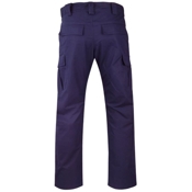 Raven X RipstopOps Flex Duty Pants