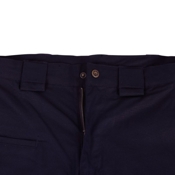 Raven X RipstopOps Flex Duty Pants