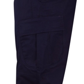 Raven X RipstopOps Flex Duty Pants