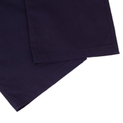 Raven X RipstopOps Flex Duty Pants