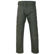 Raven X RipstopOps Flex Duty Pants