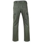 Raven X RipstopOps Flex Duty Pants