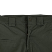 Raven X RipstopOps Flex Duty Pants