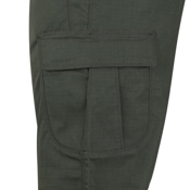 Raven X RipstopOps Flex Duty Pants