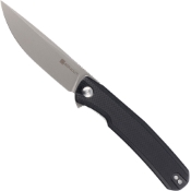 Civivi Scitus Flipper Knife