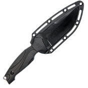 MPM2.0F41CP M2.0 Fixed Blade Knives 