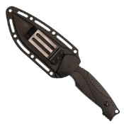 MPM2.0F41CP M2.0 Fixed Blade Knives 